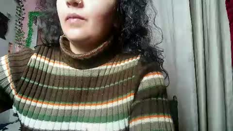 paula online show from 08.06.26