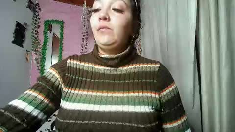 paula online show from 08.07.26