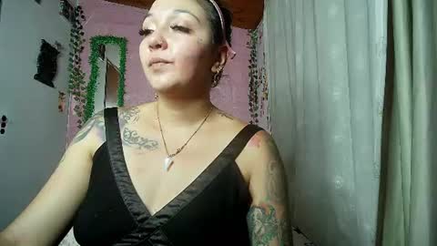 paula online show from 08.09.26