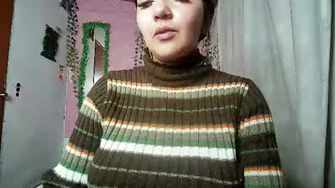paula online show from 08.09.26