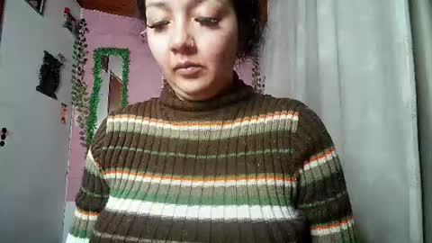 paula online show from 08.10.26
