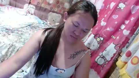 Althea online show from 01.10.26