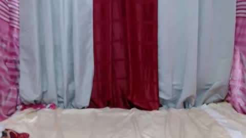 Althea online show from 02.03.26