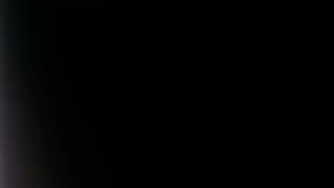 Althea online show from 02.16.26