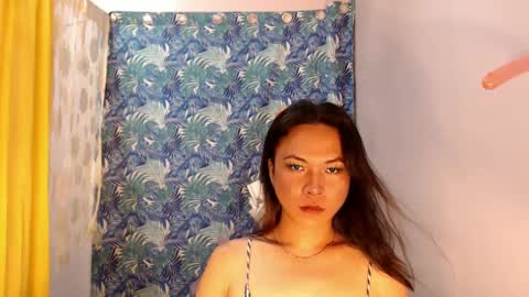 Snapshot of callme_meya_in_asia chatting on 12.03.24 callme meya in asia online show from 12.03.24