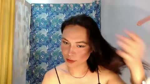 Snapshot of callme_meya_in_asia chatting on 12.03.24 callme meya in asia online show from 12.03.24