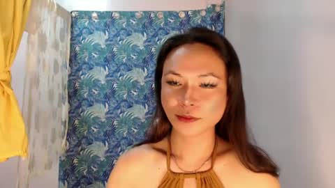 Snapshot of callme_meya_in_asia chatting on 12.08.24 callme meya in asia online show from 12.08.24