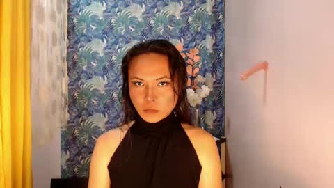 Snapshot of callme_meya_in_asia chatting on 12.11.24 callme meya in asia online show from 12.11.24