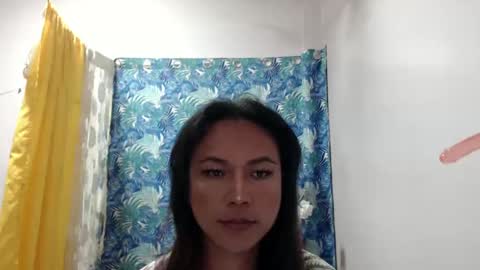 Snapshot of callme_meya_in_asia chatting on 12.18.24 callme meya in asia online show from 12.18.24