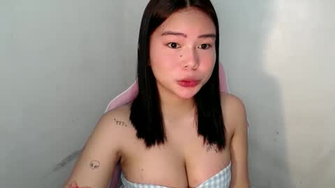 Rema online show from 02.11.26