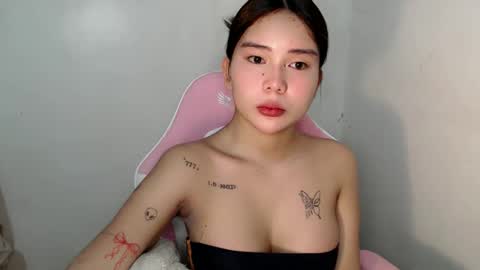 Rema online show from 03.28.26