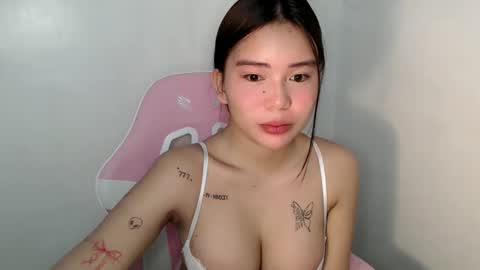 Rema online show from 04.14.26