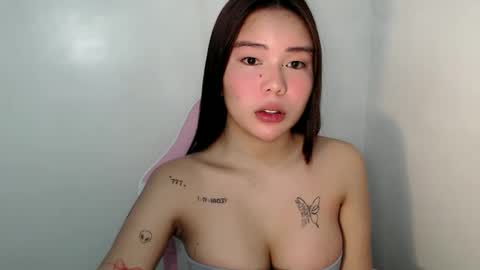 Rema online show from 04.21.26