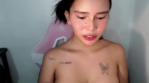 Snapshot of callme_remaxxx7 chatting on 07.07.26 Rema online show from 07.07.26