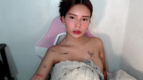 Snapshot of callme_remaxxx7 chatting on 07.07.26 Rema online show from 07.07.26