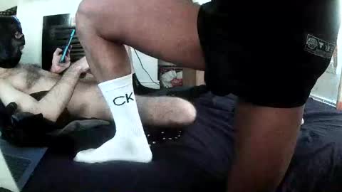 Snapshot of callme_romeo chatting on 02.16.26 callme_romeo online show from 02.16.26