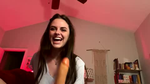 Snapshot of callme_sg chatting on 01.07.26 SG Baby online show from 01.07.26