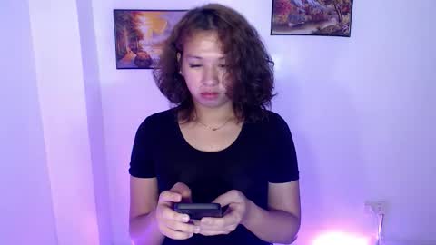 SHANTAL online show from 04.20.26