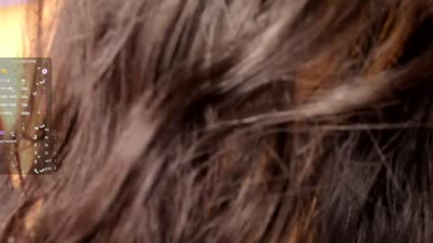 Val  online show from 01.14.25