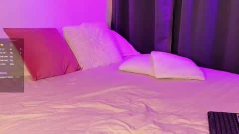 Snapshot of callme_val chatting on 02.07.26 Val online show from 02.07.26