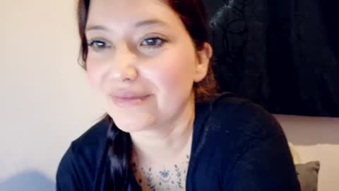 ViCtOriA online show from 05.10.26