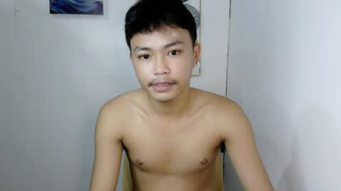 Snapshot of callmebabyceejay_ chatting on 06.24.26 Ceejay online show from 06.24.26