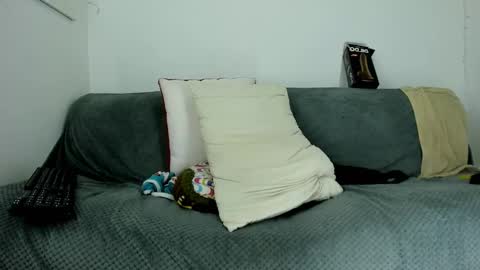 LeBron online show from 01.24.25