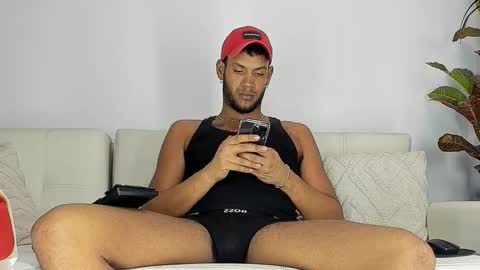 LeBron online show from 10.06.25