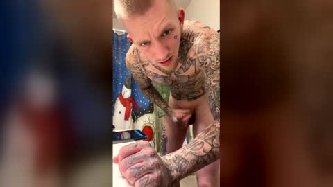 Snapshot of callmedaddy5131 chatting on 01.18.26 callmedaddy5131 online show from 01.18.26