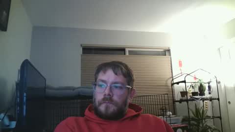 Michael online show from 10.23.25