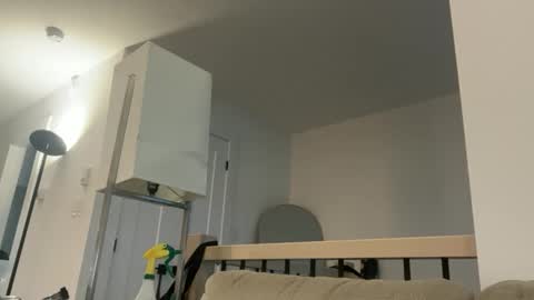 Snapshot of callmejojoxx chatting on 09.29.25 Jonele jojo online show from 09.29.25