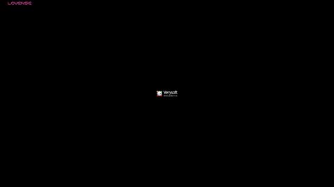 Im Margo where is my Joker  online show from 11.29.25