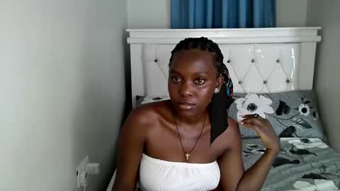 Monday online show from 09.19.25