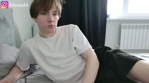 Nick online show from 05.03.26