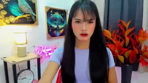 Snapshot of callmeprettylj chatting on 11.01.25 lovely jane LJ online show from 11.01.25