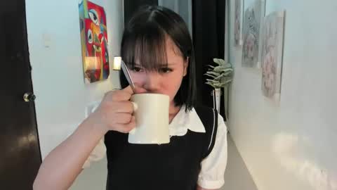 lovely jane LJ online show from 05.07.26