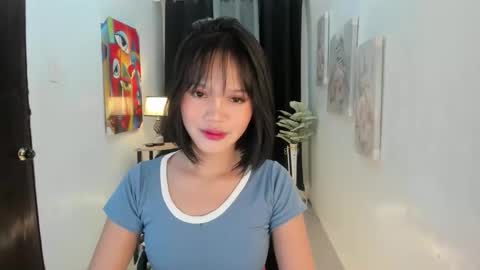 lovely jane LJ online show from 05.12.26