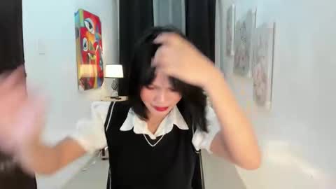 lovely jane LJ online show from 05.13.26