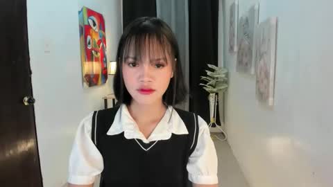lovely jane LJ online show from 05.14.26