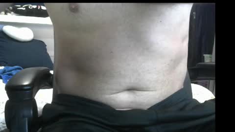 callmeroger33 online show from 10.07.25