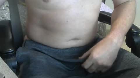 callmeroger33 online show from 11.24.25