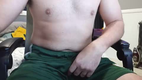 callmeroger33 online show from 01.07.26