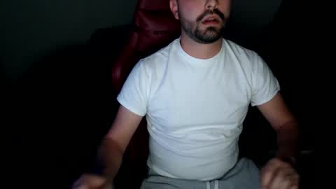 Snapshot of callmethe1 chatting on 12.05.25 DesertBoy2023 online show from 12.05.25