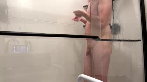 Snapshot of callmethe1 chatting on 01.13.26 DesertBoy2023 online show from 01.13.26