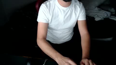 Snapshot of callmethe1 chatting on 01.18.26 DesertBoy2023 online show from 01.18.26