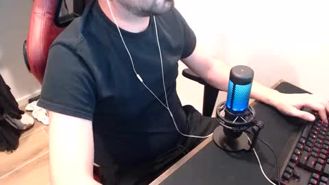 Snapshot of callmethe1 chatting on 02.15.26 DesertBoy2023 online show from 02.15.26