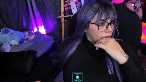 Kathy independent model online show from 03.31.26