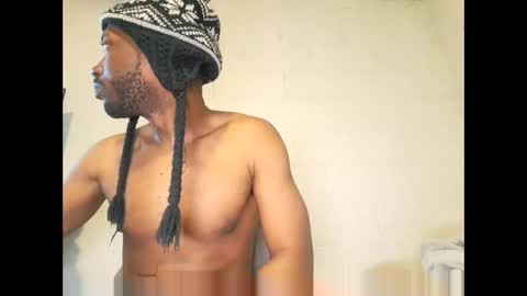 Callontyrone21 online show from 02.03.26