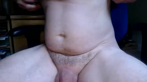 Snapshot of callum4you chatting on 10.11.25 callum4you online show from 10.11.25