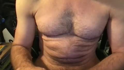 Snapshot of callum5555 chatting on 12.06.24 callum5555 online show from 12.06.24